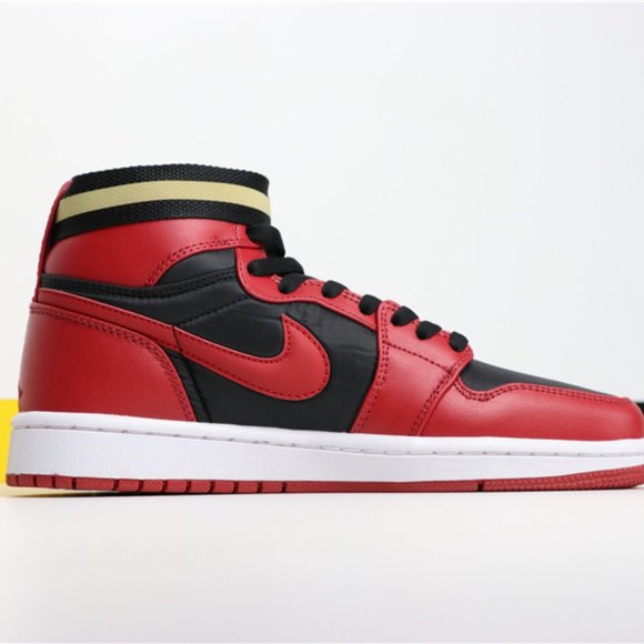 New Aj Nike running shoes for men
